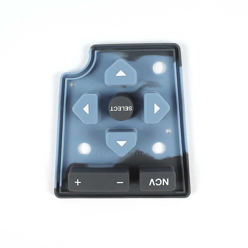 การจำแนกประเภท ลักษณะ และความแตกต่างระหว่างยางซิลิโคนกับซิลิโคน